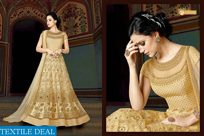 Swagat Snow white 5401 Series Wholesale Designer indian Wear Salwar suits